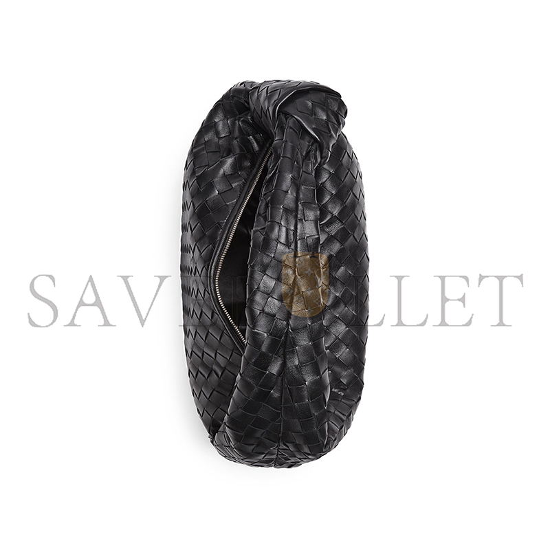 BOTTEGA VENETA JODIE SHOULDER BAG 600261VCPP01229 (48*40*16cm)